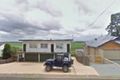 Property photo of 1/76 Morpeth Road East Maitland NSW 2323