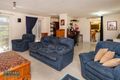 Property photo of 35 Greenough Way Gosnells WA 6110