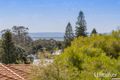 Property photo of 54 Northport Boulevard Wannanup WA 6210