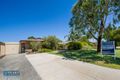 Property photo of 35 Greenough Way Gosnells WA 6110