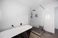 Property photo of 1 Anderson Avenue George Town TAS 7253