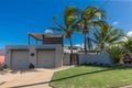 Property photo of 16 Freeman Street Yeppoon QLD 4703