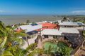 Property photo of 16 Freeman Street Yeppoon QLD 4703