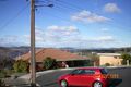 Property photo of 20 Trevatt Court Lutana TAS 7009