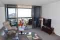 Property photo of 2504/55 Railway Terrace Milton QLD 4064