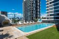Property photo of 2504/55 Railway Terrace Milton QLD 4064
