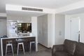Property photo of 2504/55 Railway Terrace Milton QLD 4064