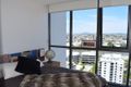 Property photo of 2504/55 Railway Terrace Milton QLD 4064