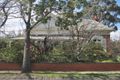 Property photo of 36 Mantell Street Moonee Ponds VIC 3039