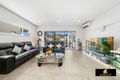 Property photo of 71B Cardwell Street Canley Vale NSW 2166