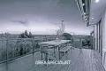 Property photo of 89 Eumeralla Grove Mount Eliza VIC 3930