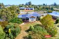 Property photo of 14 Bottrell Close Warrenup WA 6330