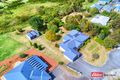 Property photo of 14 Bottrell Close Warrenup WA 6330