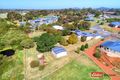 Property photo of 14 Bottrell Close Warrenup WA 6330