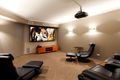 Property photo of 75/6 Merthyr Road New Farm QLD 4005