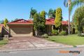 Property photo of 31 Knightsbridge Way Thornlie WA 6108