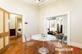 Property photo of 11-15 Church Street Parkville VIC 3052