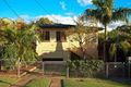 Property photo of 42 Haig Street Wynnum West QLD 4178