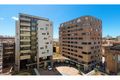 Property photo of 803/18 Wolfe Street Newcastle NSW 2300