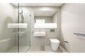 Property photo of 803/18 Wolfe Street Newcastle NSW 2300