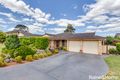 Property photo of 4 Crosbie Close Maryland NSW 2287