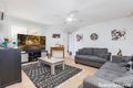 Property photo of 4 Crosbie Close Maryland NSW 2287