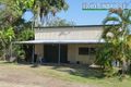 Property photo of 115 Sunter Road Herbert NT 0836