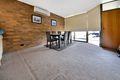 Property photo of 6/2 Tyers Street Portland VIC 3305