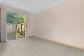 Property photo of 48/19 Crotona Road Capalaba QLD 4157