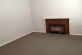 Property photo of 8 Little Street Deer Park VIC 3023