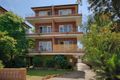 Property photo of 7/10 French Street Kogarah NSW 2217