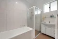 Property photo of 50 Pauls Drive Valley View SA 5093