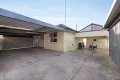 Property photo of 50 Pauls Drive Valley View SA 5093