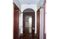Property photo of 64 McLachlan Street Orange NSW 2800