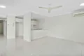 Property photo of 3/12 Lake Street Yeronga QLD 4104