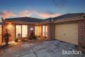 Property photo of 2/1 Marion Street Bentleigh VIC 3204