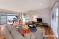 Property photo of 2/1 Marion Street Bentleigh VIC 3204