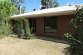 Property photo of 42 Bagshaw Street Harcourt VIC 3453