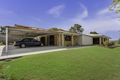 Property photo of 22 Barret Street Flinders View QLD 4305