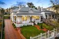 Property photo of 72 Mackenzie Street Bendigo VIC 3550