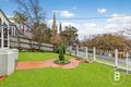 Property photo of 72 Mackenzie Street Bendigo VIC 3550