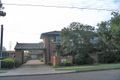 Property photo of 1/11 Tennyson Road Greenacre NSW 2190