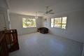 Property photo of 2 Judy Court Parkhurst QLD 4702