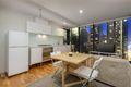 Property photo of 1607/280 Spencer Street Melbourne VIC 3000
