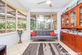 Property photo of 4 Crosbie Close Maryland NSW 2287