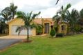 Property photo of 39 McCarthy Drive Craignish QLD 4655