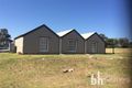 Property photo of 26 Proctor Road Kanmantoo SA 5252