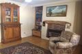 Property photo of 26 Proctor Road Kanmantoo SA 5252