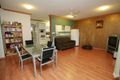 Property photo of 4/4-6 Cheyne Street Pimlico QLD 4812