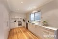 Property photo of 2/1 Marion Street Bentleigh VIC 3204